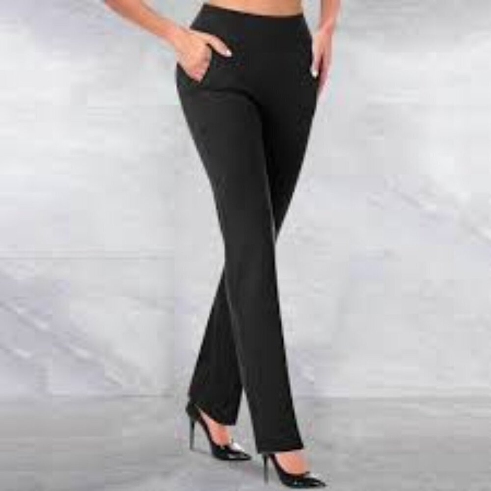 Coach Women Dress Pants Size 30 and 32
